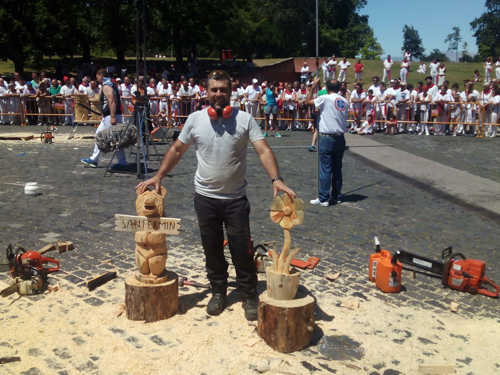 S&aacute;bado 25 de noviembre_ Todo el ajedrez navarro en la Ikastola Paz de Ziganda